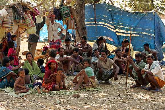  जनसंख्या वृद्धि किसी भी देश की समस्याओं का मूल माना गया है | भारत देश की सबसे बड़ी समस्या जनसंख्या वृद्धि  ही है |