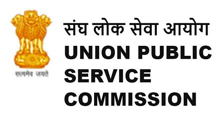 संघ लोक सेवा आयोग (UPSC) ने गुरुवार को कम्बाइंड मेडिकल सर्विसेस लिखित परीक्षा के रिजल्ट अपनी ऑफिशियल वेबसाइट पर जारी कर दिए हैं..